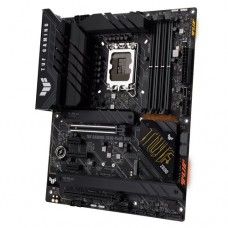 ASUS TUF Gaming Z690-PLUS WIFI